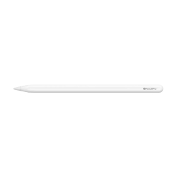 New Apple Pencil Pro in Box MX2D3AM/A- White