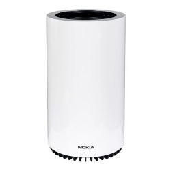Nokia FastMile 5G Gateway 3.2 Unlocked Router, Converts Wireless Signal to WiFi