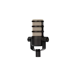 RODE PodMic Dynamic Podcasting Microphone