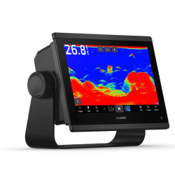 Garmin GPSMAP 943xsv with US Inland and Coastal Navionics Plus Maps 010-02366-61